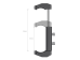 SmallRig BUB2336 Powerbank Tutucu