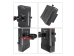 SmallRig 3202 V-Mount Mandallı Batarya Adaptörü