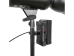 SmallRig 3202 V-Mount Mandallı Batarya Adaptörü
