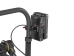 SmallRig 3202 V-Mount Mandallı Batarya Adaptörü