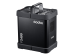 Godox H2400P 2400W Flaş 2'li Kit