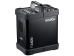 Godox H2400P 2400W Flaş 2'li Kit