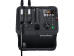 Godox H2400P 2400W Flaş 2'li Kit