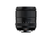 Fujinon XF33mmF1.4 R LM WR Objektif