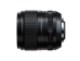 Fujinon XF33mmF1.4 R LM WR Objektif