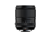 Fujinon XF23mmF1.4 R LM WR Objektif