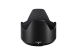 Fujinon XF23mmF1.4 R LM WR Objektif