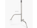 Arcury ML330L 330cm Deve Boynu