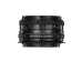Arcury FH02 50mm Lens