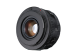 Arcury FH02 50mm Lens