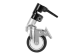 Arcury ML330W 3 Adet C-Stand Tekerlek