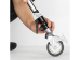Arcury ML330W 3 Adet C-Stand Tekerlek