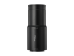 Arcury FH02 150mm Lens