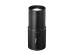 Arcury FH02 150mm Lens