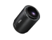 Arcury FH02 150mm Lens