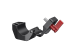 SmallRig 2695 25mm DJI/Ronin M/MX İçin Kıskaç