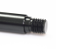 SmallRig 900 15mm Rod Çubuk Birleştirme Vidası