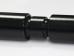 SmallRig 900 15mm Rod Çubuk Birleştirme Vidası
