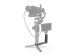 SmallRig 2786 Ronin / Zhiyun için Yan Tutma Kolu