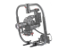 SmallRig 1914 DJI Ronin için 25mm Rod Destek Ayağı