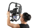 SmallRig 1914 DJI Ronin için 25mm Rod Destek Ayağı