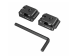 SMALLRIG MD2418 EVRENSEL KABLO KISKACI