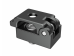 SmallRig MD2418 Evrensel Kablo Kıskacı