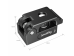 SmallRig MD2418 Evrensel Kablo Kıskacı