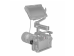SmallRig MD2418 Evrensel Kablo Kıskacı
