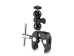 SmallRig 1138 Çift Eklemli 1,5kg Taşıma Kapasiteli Magic Arm