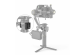 SmallRig 2995 Zhiyun Crane 2S İçin Yan Bağlantı Plakası