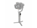 SmallRig 2995 Zhiyun Crane 2S İçin Yan Bağlantı Plakası