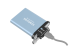 SmallRig 3300 BMPCC 6K Pro SSD Tutucu