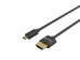 SmallRig 3043 55cm 4K HDMI (D To A)