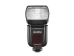 Godox TT685II-O Olympus/Panasonic Uyumlu Tepe Flaşı
