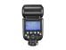 Godox TT685II-O Olympus/Panasonic Uyumlu Tepe Flaşı