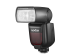 Godox TT685II-O Olympus/Panasonic Uyumlu Tepe Flaşı