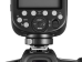 Godox V860III-S Sony Uyumlu Tepe Flaşı