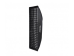 Godox SB-FW-30120 30x120 Izgaralı Softbox (Bowens)