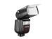 Godox V860III-F Fujifilm Uyumlu Tepe Flaşı