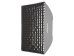 Godox 70x100 Grid (SB-FW-70x100 İle Uyumludur)