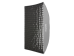 Godox 80x120 Grid (SB-FW-80x120 İle Uyumludur)