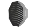 Godox Octa140 Grid (SB-FW-140 İle Uyumludur)
