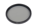 HAIDA PRO2 C-POL 52MM SLIM (94052)