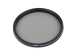 HAIDA PRO2 C-POL 58MM SLIM (94058)