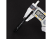 Haida 67mm Slim Pro2 C-Pol Filtre