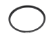HAIDA PRO2 UV 43MM SLIM (14043)