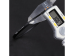 Haida 46mm Pro2 Uv Slim Filtre