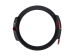 HAIDA M10-II FILTER HOLDER (55509)