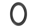 HAIDA M10 49MM ADAPTER (55094)